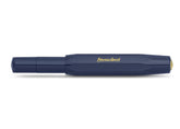 Kaweco Classic Sport Fountain Pen Navy Medium Nib(M)